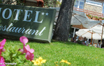 Hôtel Saint Christophe Hôtel Saint Christophe