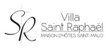 Villa St Raphael Villa St Raphael