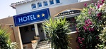 Hotel le Floreal Hotel le Floreal