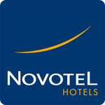 Novotel Cité des Congrès Novotel Cité des Congrès