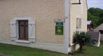 Gîte 285 Gîte 285