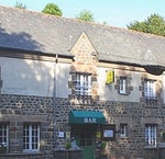 Hostellerie du Vieux Moulin Hostellerie du Vieux Moulin