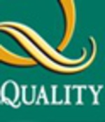 Quality Suite Nantes Beaujoire Quality Suite Nantes Beaujoire