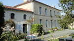 Chambre d'hôtes les 2 Madeleine Chambre d'hôtes les 2 Madeleine