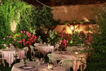 Hotel Restaurant de l'Agneau