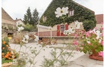 GITE DE L'ÂTRE GITE DE L'ÂTRE