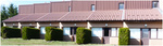 Residence les Douades Residence les Douades