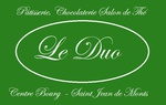Le Duo Le Duo