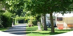 camping les rives de la Doller camping les rives de la Doller
