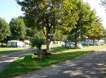 Camping des îles AB FRANCE Camping des îles AB FRANCE