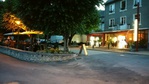 Le Quai West