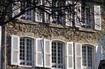 La Villa Garenne 