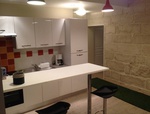 Appartements d'Hôtes Santa Giulia Appartements d'Hôtes Santa Giulia