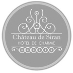 Chateau de Siran Chateau de Siran