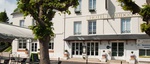 Hôtel Beaudon 
