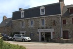 Hôtel Les Agapanthes Hôtel Les Agapanthes