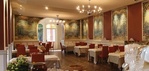 Le Relais de Fusiès Le Relais de Fusiès