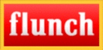 Flunch Savenay