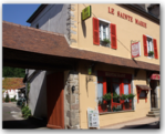 Hôtel Sainte Marie Hôtel Sainte Marie