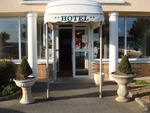 Hôtel Restaurant Altina