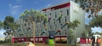 Bhô hotels Bhô hotels