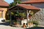 Le Domaine de Villot Le Domaine de Villot
