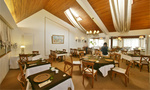 Au Relais des Lilas Au Relais des Lilas