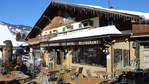 Bar/Restaurant les Sapins Bar/Restaurant les Sapins