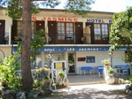 Hôtel/Restaurant les Jasmins Hôtel/Restaurant les Jasmins