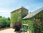 Auberge du Moulin Marin Auberge du Moulin Marin