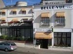 Le Bellevue Le Bellevue