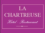 Hôtel la Chartreuse Hôtel la Chartreuse