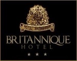 Hôtel Britannique Hôtel Britannique