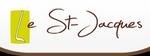 Hôtel Restaurant Le St Jacques Hôtel Restaurant Le St Jacques