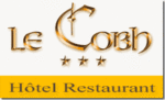 Hôtel/Restaurant le Cobh Hôtel/Restaurant le Cobh