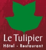 Hôtel/Restaurant Le Tulipier
