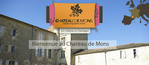 Chateau de Mons Chateau de Mons