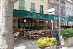 Hôtel le Cours