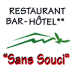 Le Sans Souci Le Sans Souci