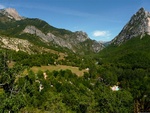 Domaine Chasteuil Provence Domaine Chasteuil Provence