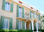 Hôtel Idéal Séjour Hôtel Idéal Séjour