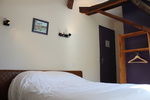 L'Auberge de la Ramberge