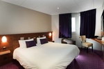Brit Hotel Cheops (Tours) Brit Hotel Cheops (Tours)