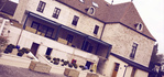 L' Hôtel d' Arc L' Hôtel d' Arc