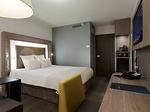 Novotel Carquefou Novotel Carquefou
