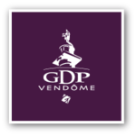 GDP Vendome GDP Vendome