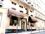 HOTEL MIGNY HOTEL MIGNY