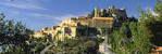 Hôtel Arc en Ciel Hôtel Arc en Ciel