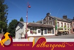 Auberge du Valburgeois Auberge du Valburgeois