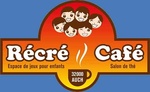 Récré Café